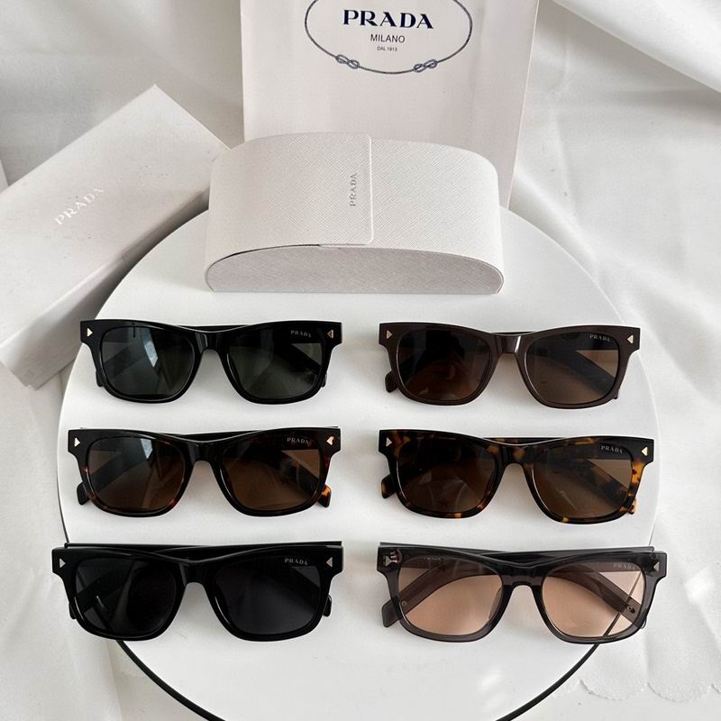 Prada Glasses smh85 (7)