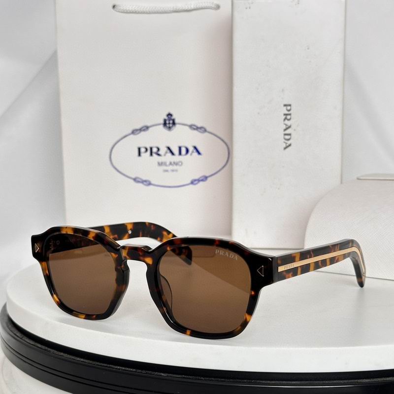 Prada Glasses smh86 (1)