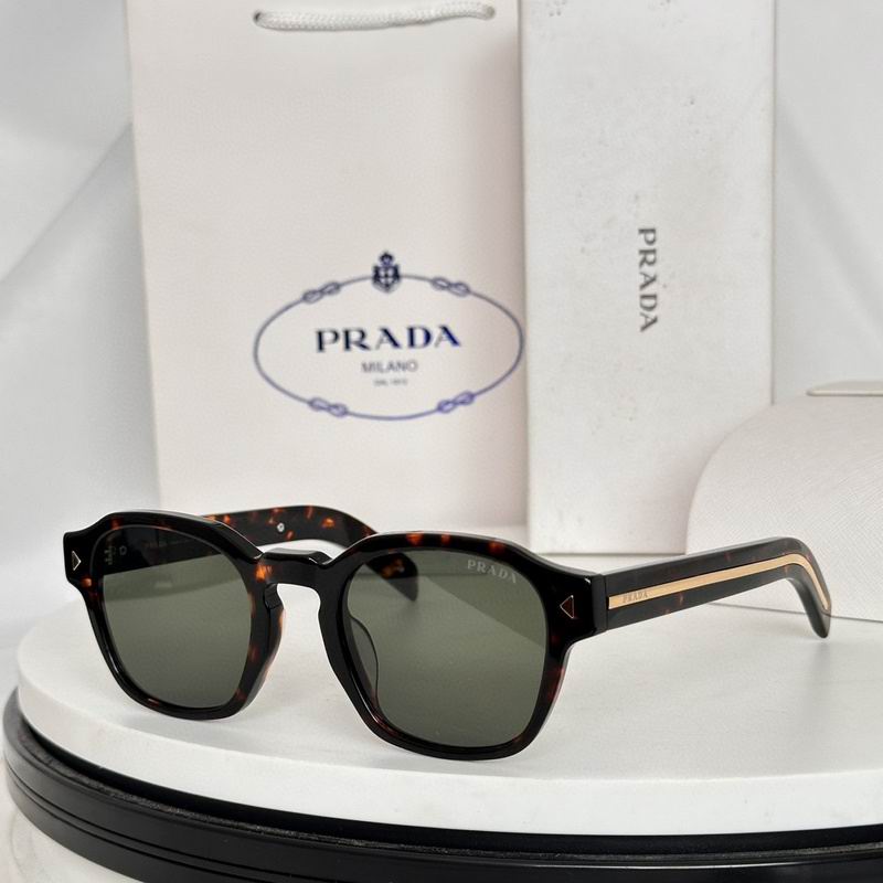 Prada Glasses smh86 (2)