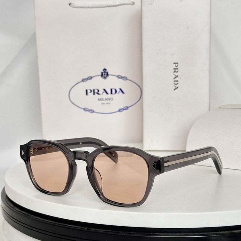 Prada Glasses smh86 (3)
