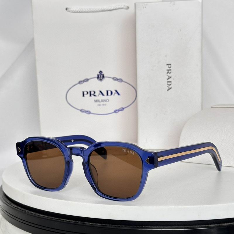 Prada Glasses smh86 (4)