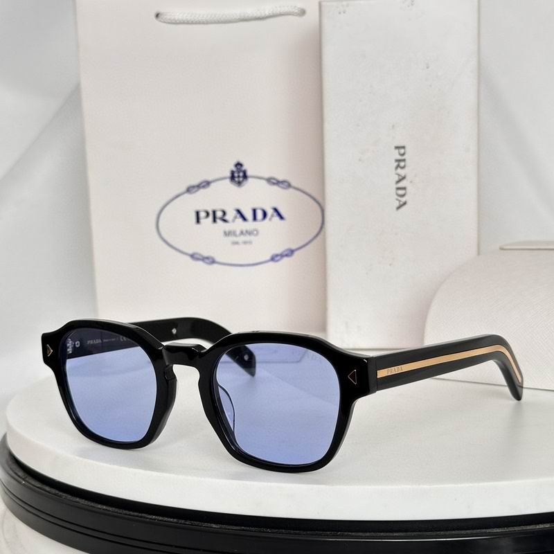 Prada Glasses smh86 (5)