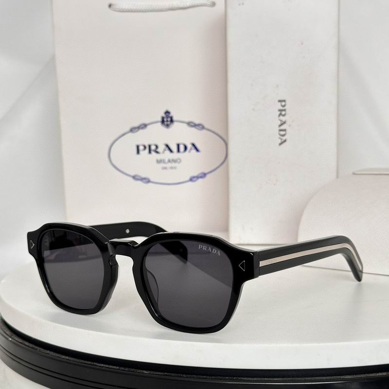 Prada Glasses smh86 (6)
