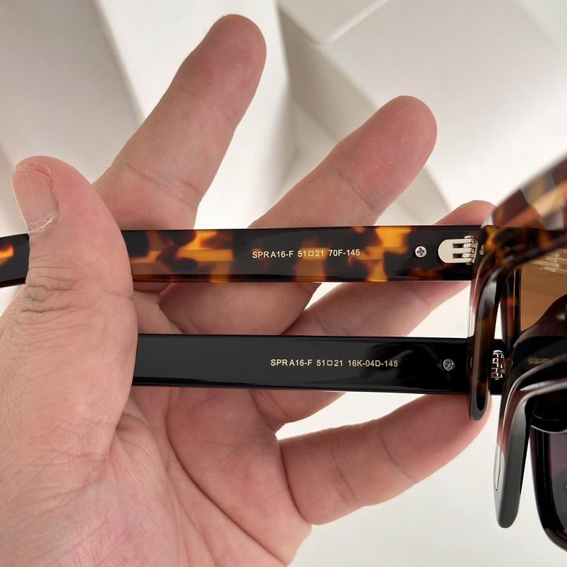 Prada Glasses smh86 (7)