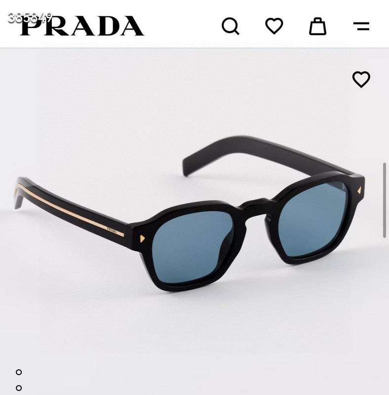 Prada Glasses smh86 (9)
