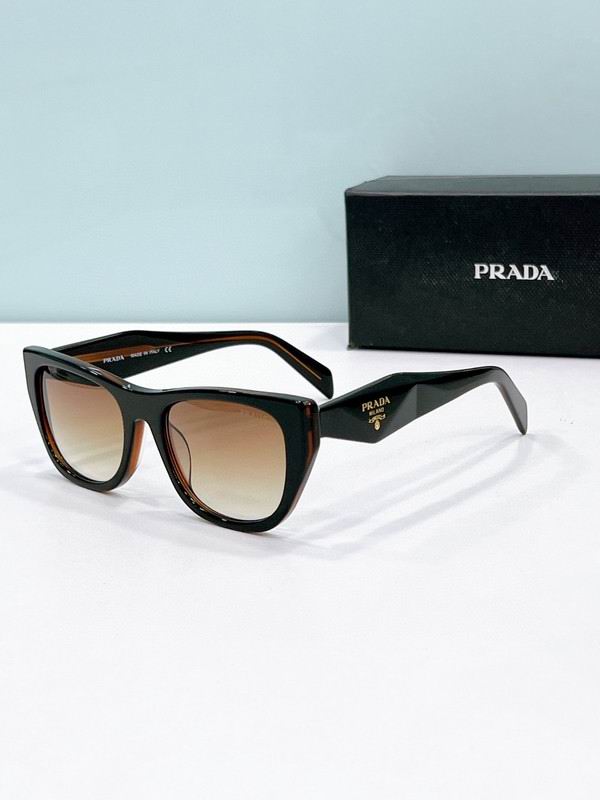 Prada Glasses smh87 (1)