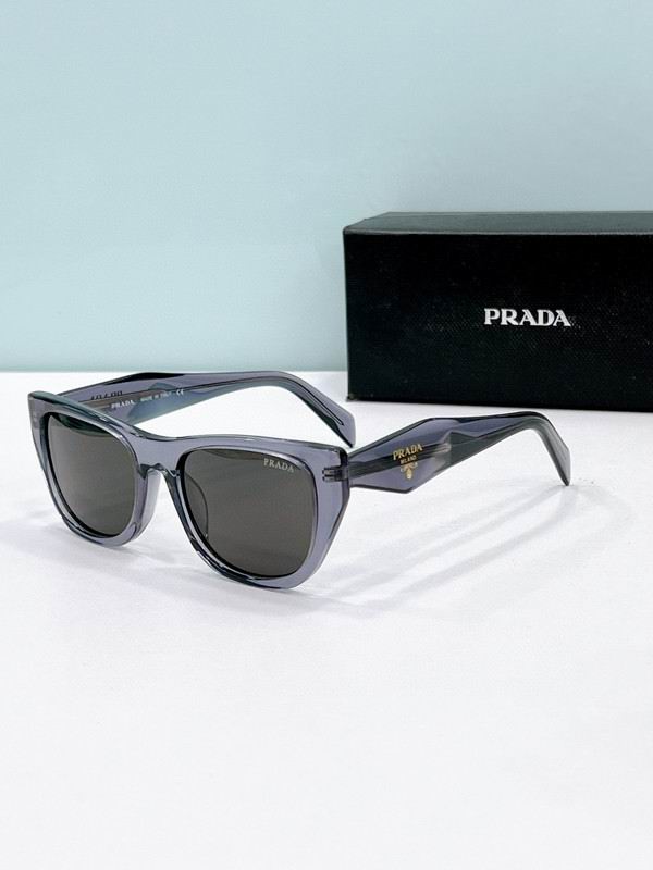 Prada Glasses smh87 (2)