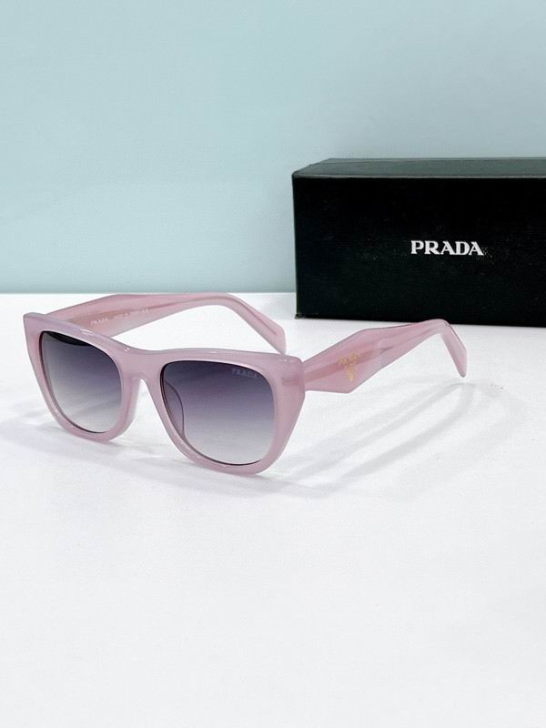 Prada Glasses smh87 (3)