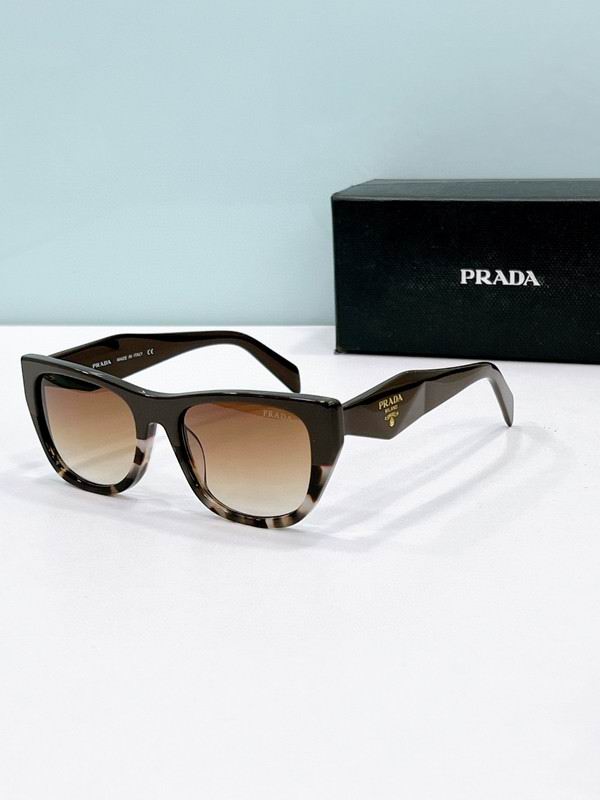 Prada Glasses smh87 (4)