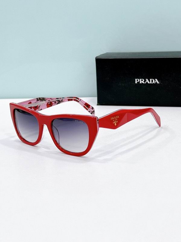 Prada Glasses smh87 (6)