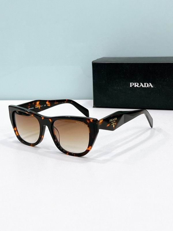 Prada Glasses smh87 (7)