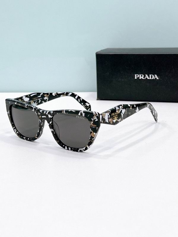 Prada Glasses smh87 (8)