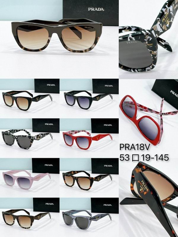 Prada Glasses smh87 (9)