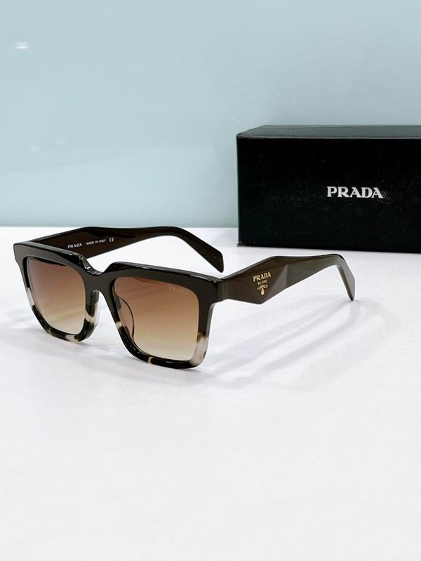 Prada Glasses smh88 (1)