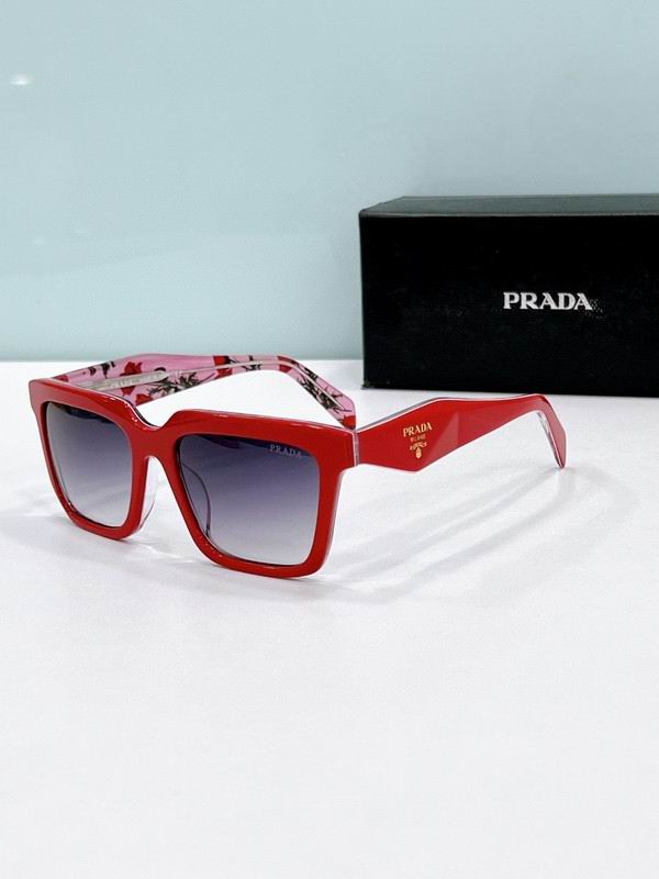 Prada Glasses smh88 (2)
