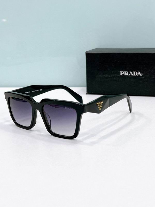 Prada Glasses smh88 (3)