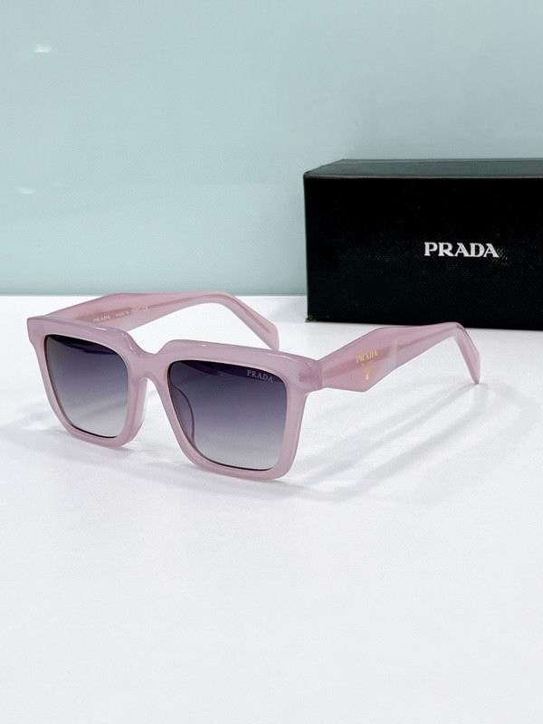 Prada Glasses smh88 (4)