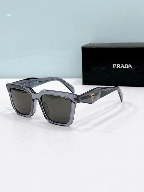 Prada Glasses smh88 (5)