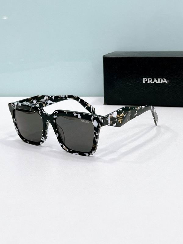 Prada Glasses smh88 (7)