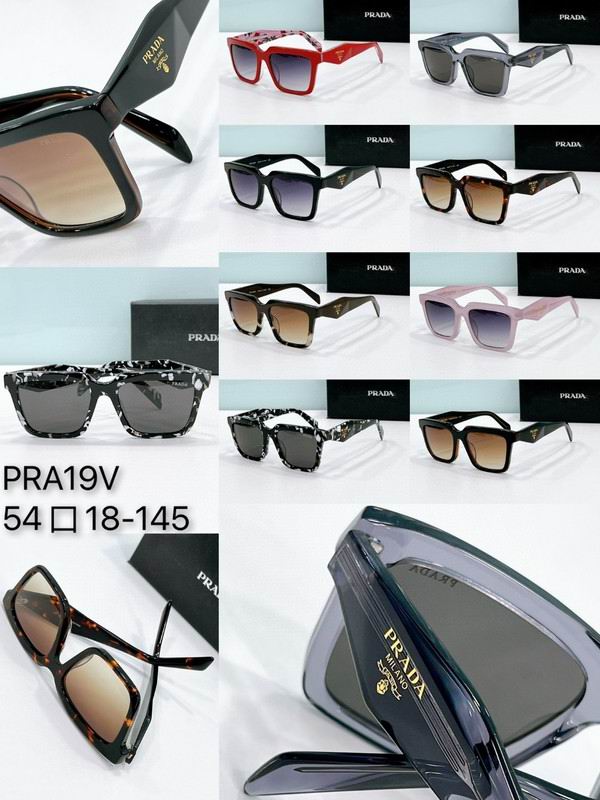 Prada Glasses smh88 (9)