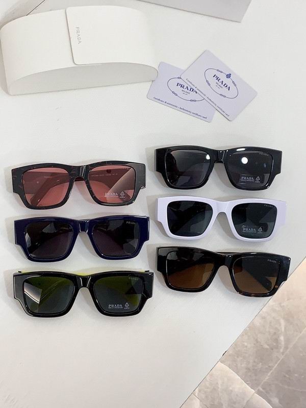 Prada Glasses smh89 (9)