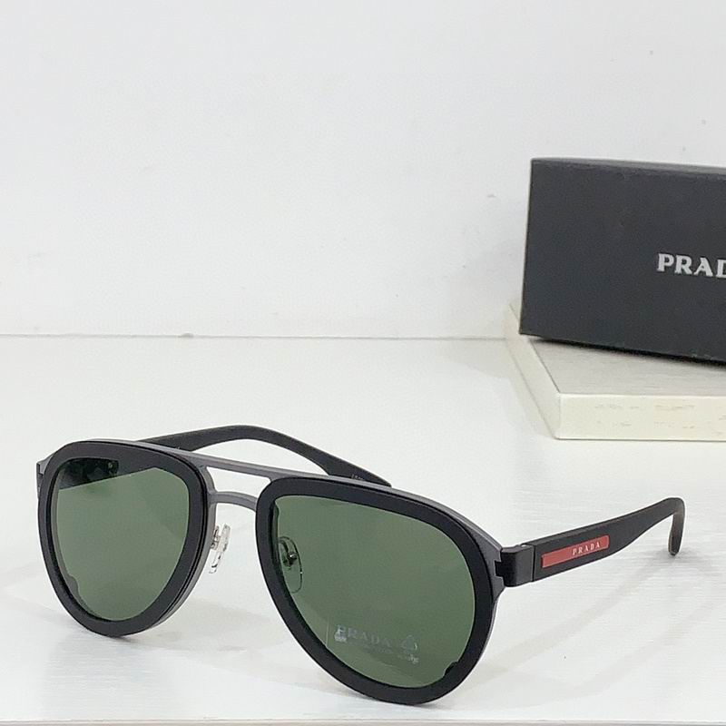 Prada Glasses smh91 (1)