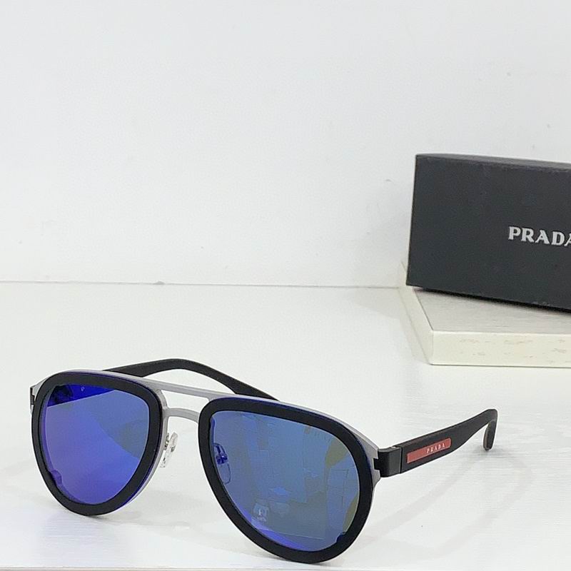 Prada Glasses smh91 (2)