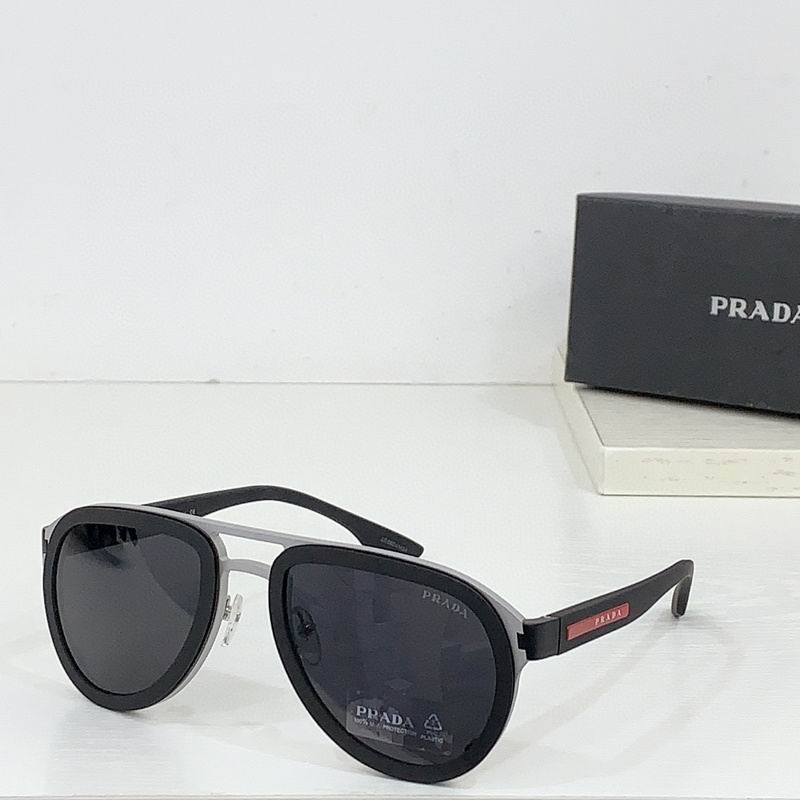 Prada Glasses smh91 (3)