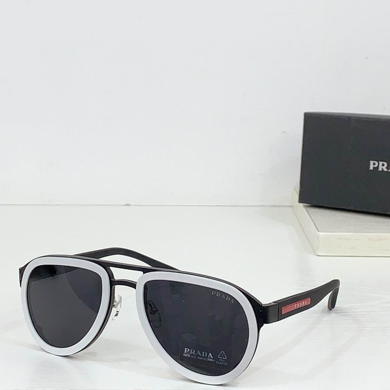 Prada Glasses smh91 (4)