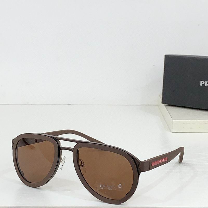 Prada Glasses smh91 (5)