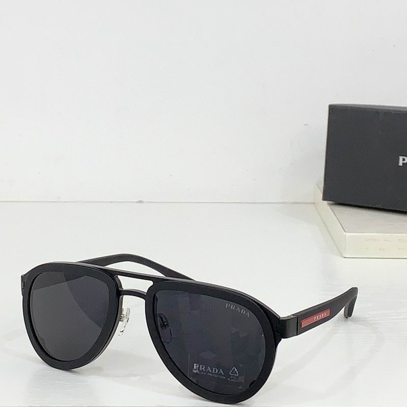 Prada Glasses smh91 (6)