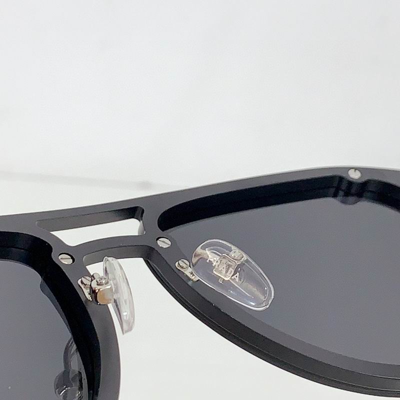 Prada Glasses smh91 (7)
