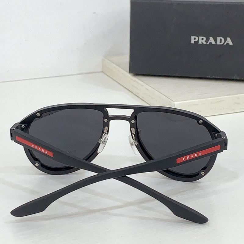 Prada Glasses smh91 (8)