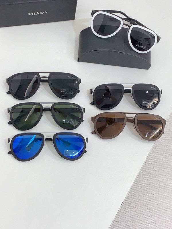 Prada Glasses smh91 (9)