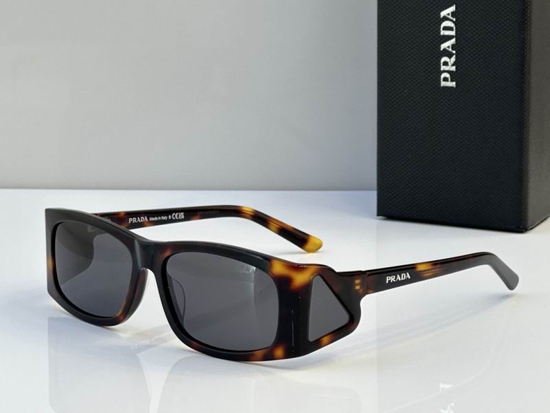 Prada Glasses smh92 (1)