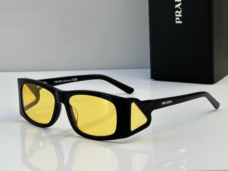 Prada Glasses smh92 (2)