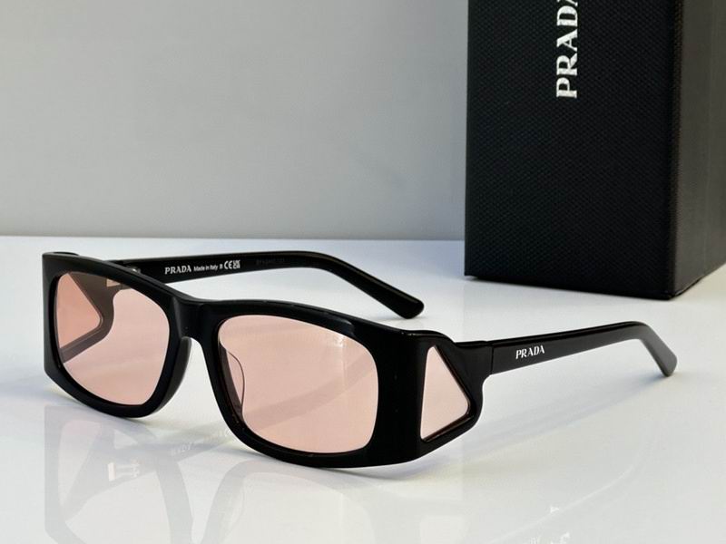 Prada Glasses smh92 (3)