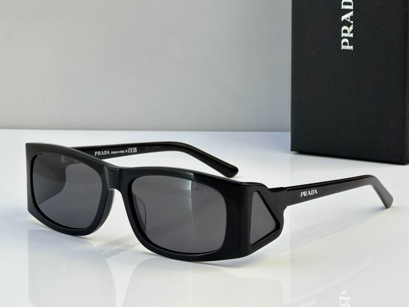 Prada Glasses smh92 (4)