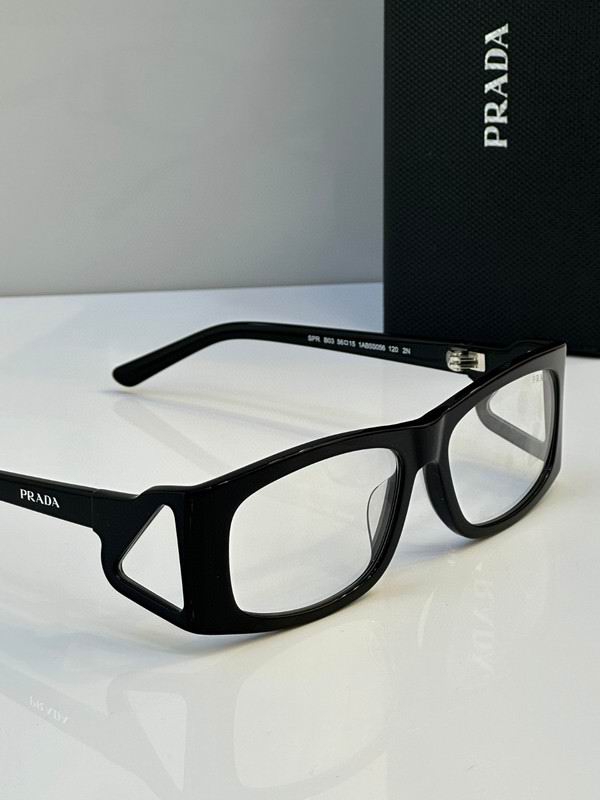 Prada Glasses smh92 (6)