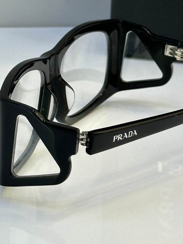 Prada Glasses smh92 (7)