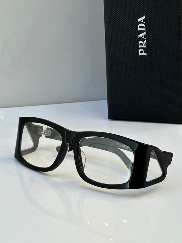 Prada Glasses smh92 (8)
