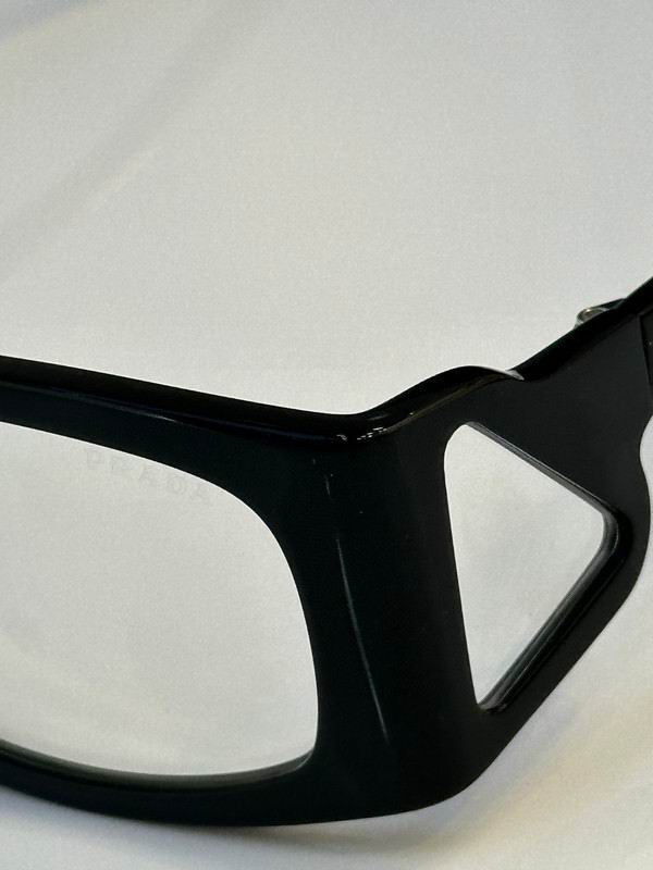 Prada Glasses smh92 (9)