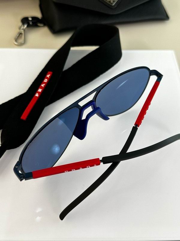 Prada Glasses smh93 (7)