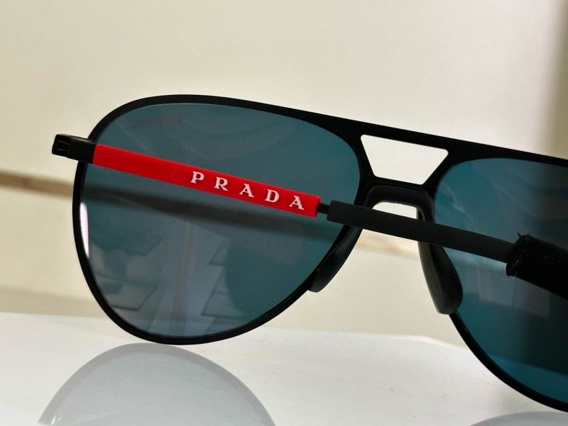 Prada Glasses smh93 (8)