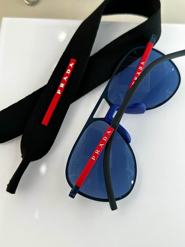 Prada Glasses smh93 (9)