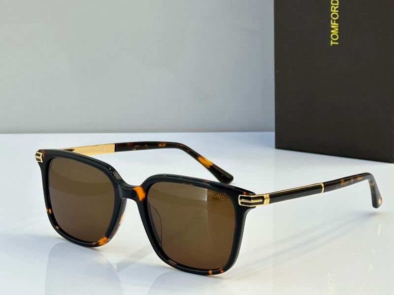 Prada Glasses smh95 (1)