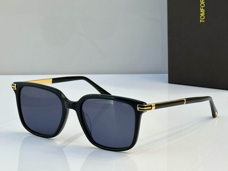 Prada Glasses smh95 (2)