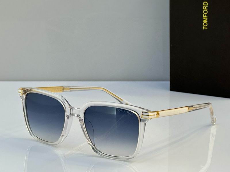 Prada Glasses smh95 (3)