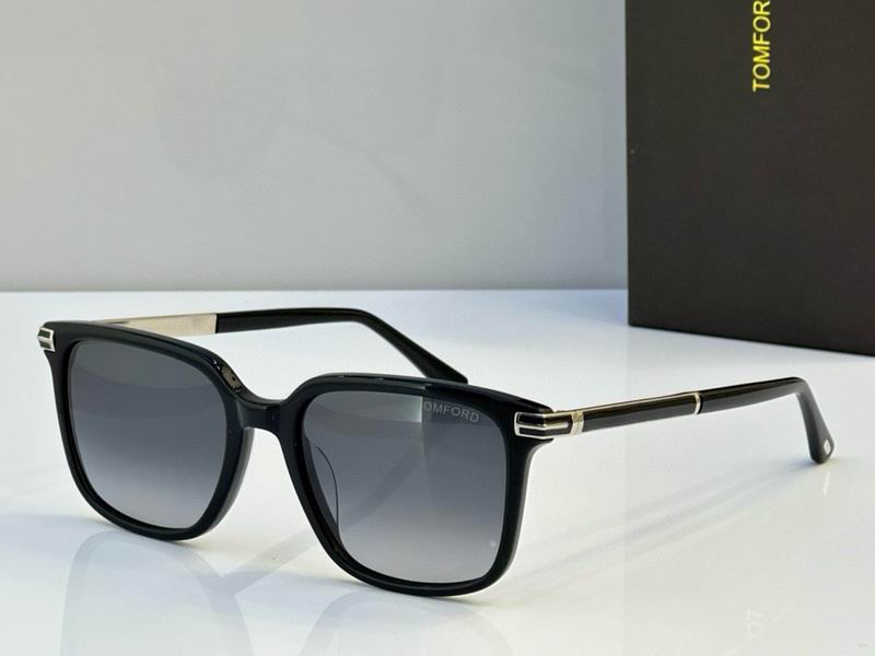 Prada Glasses smh95 (4)