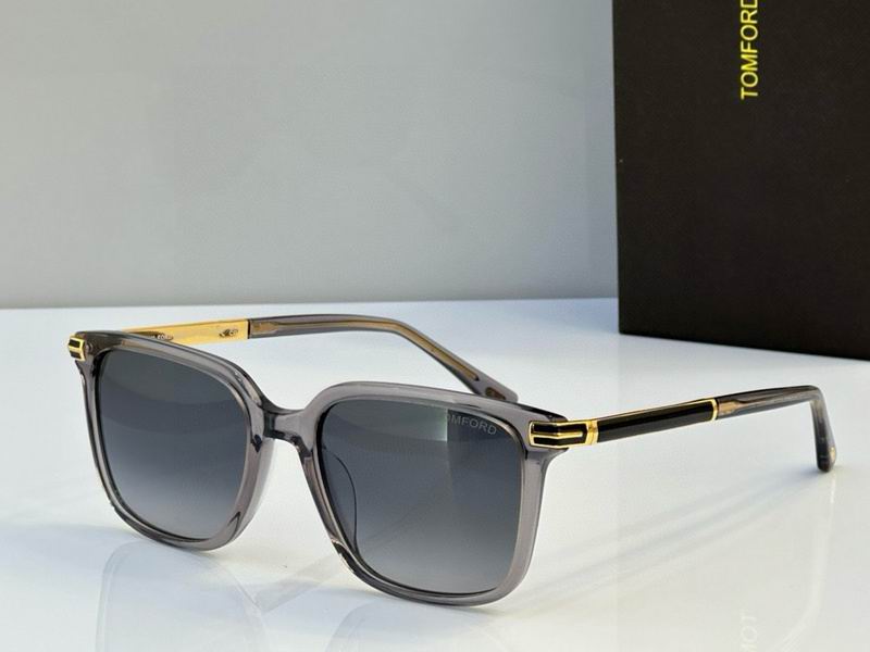 Prada Glasses smh95 (5)